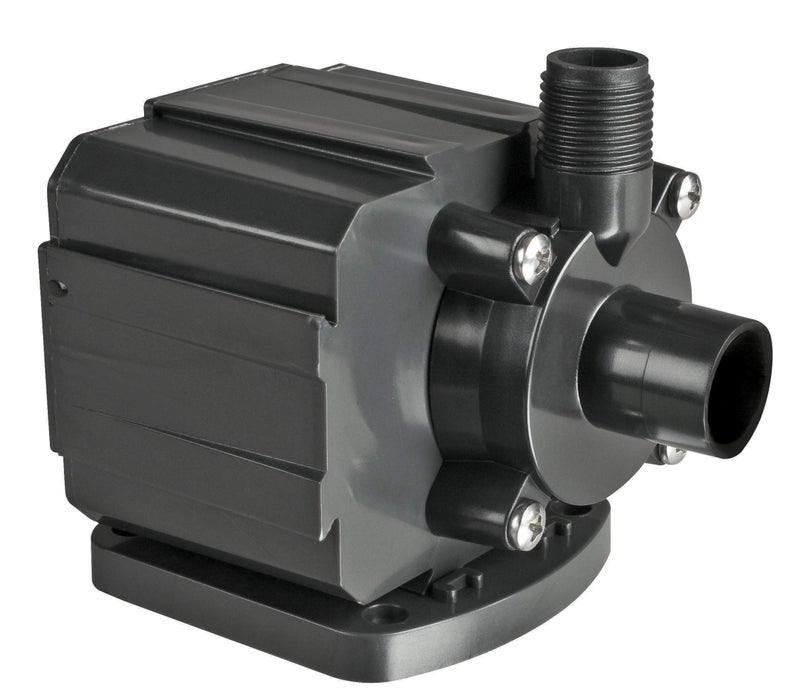 Danner Manufacturing, Inc. Supreme Aqua-Mag 250 GPH, Aquarium Magnetic Drive Water Pump, 02512 - Image 1